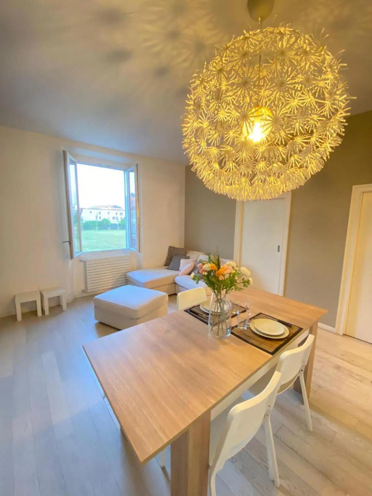 Lovely Flat In The Heart Of The Navigli Appartamento *
